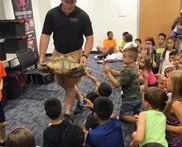 School Programs